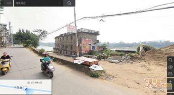 贵港桂平爆料事件最新情况,真相逐步浮出水面  第3张