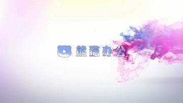 搞笑爆料的视频素材下载,笑到肚子疼的瞬间大揭秘  第2张