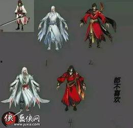 新传说皮肤最新爆料,神秘元素与独特设计,带你领略国风之美 第1张 新传说皮肤最新爆料,神秘元素与独特设计,带你领略国风之美 第1张